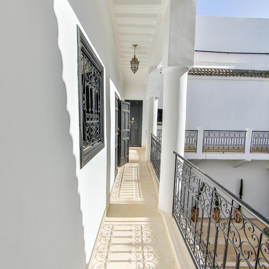 Vakantiehuis 27