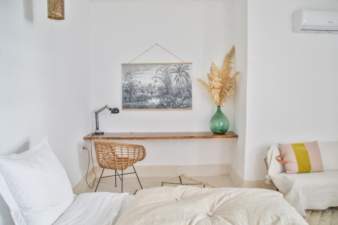 27 Vakantiehuis
