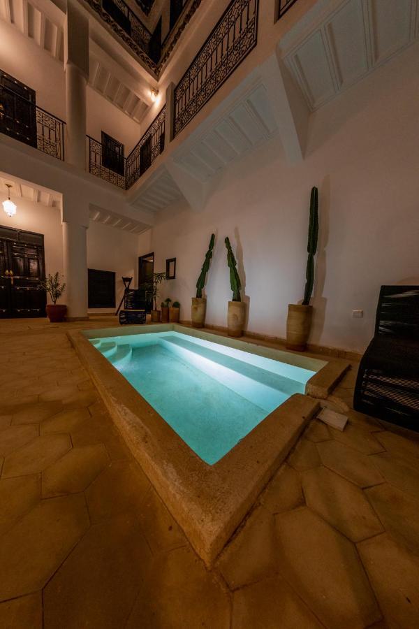 Vakantiehuis 27 *