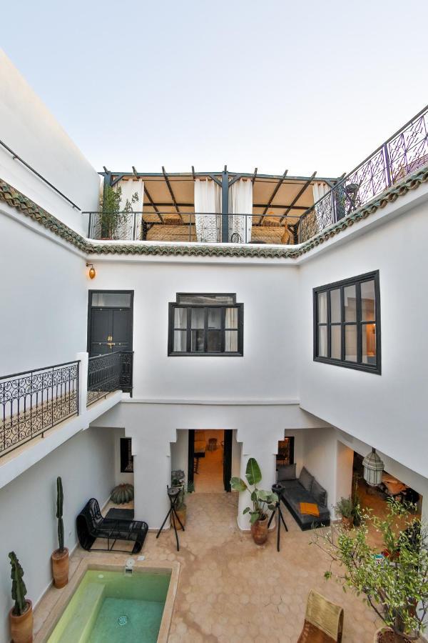 Vakantiehuis 27